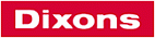 Dixons