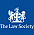 Law Society