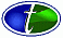 Telecom Express