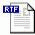 RTF