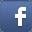 Face Book