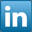 Linked In